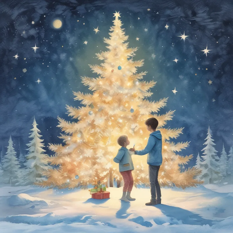 Новогодние подарки для мальчиков: лучшие идеи