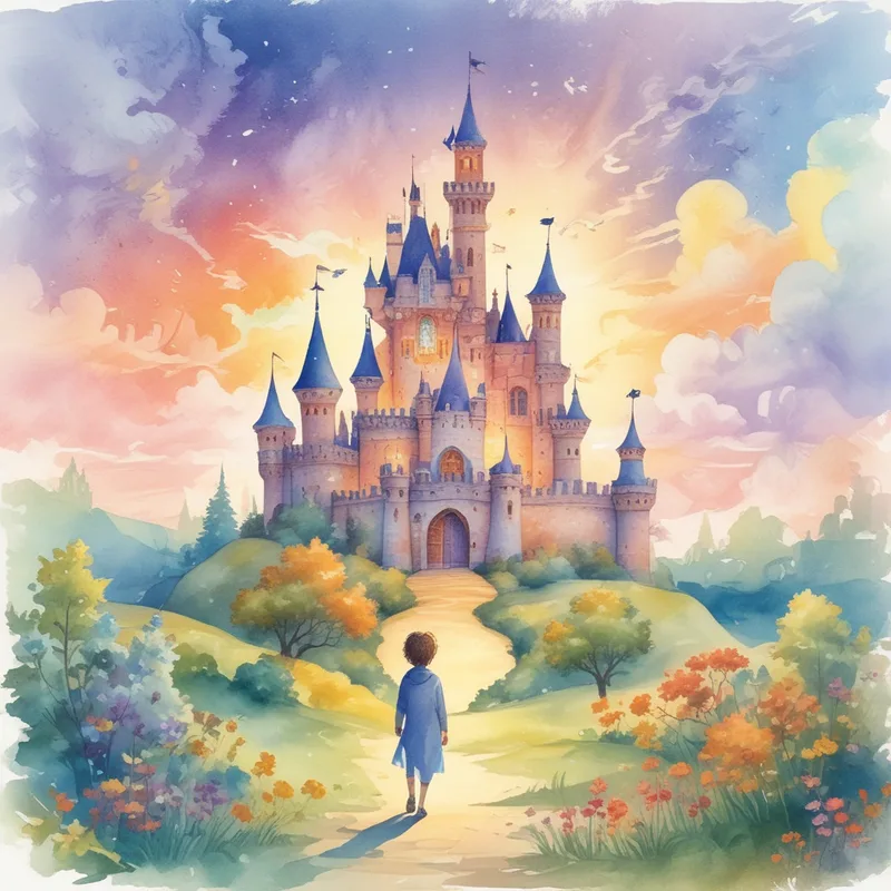 Упражнения для памяти детей: эффективные методики развития