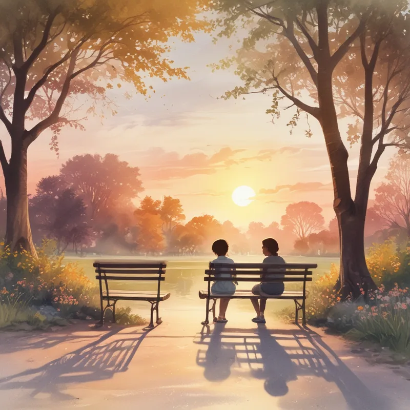 Разговор с ребенком о разводе: советы психолога для мам