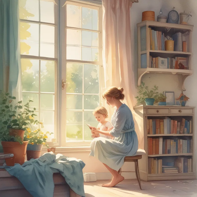 Как выбрать детскую одежду: 5 главных советов для мам