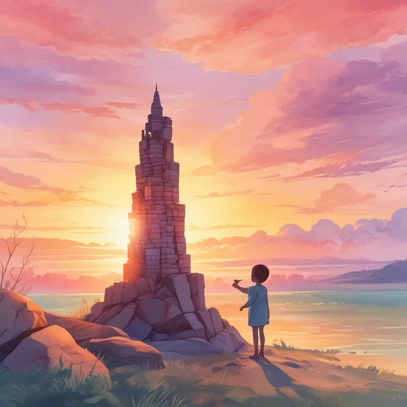 Развивающие конструкторы для детей: польза и как выбрать