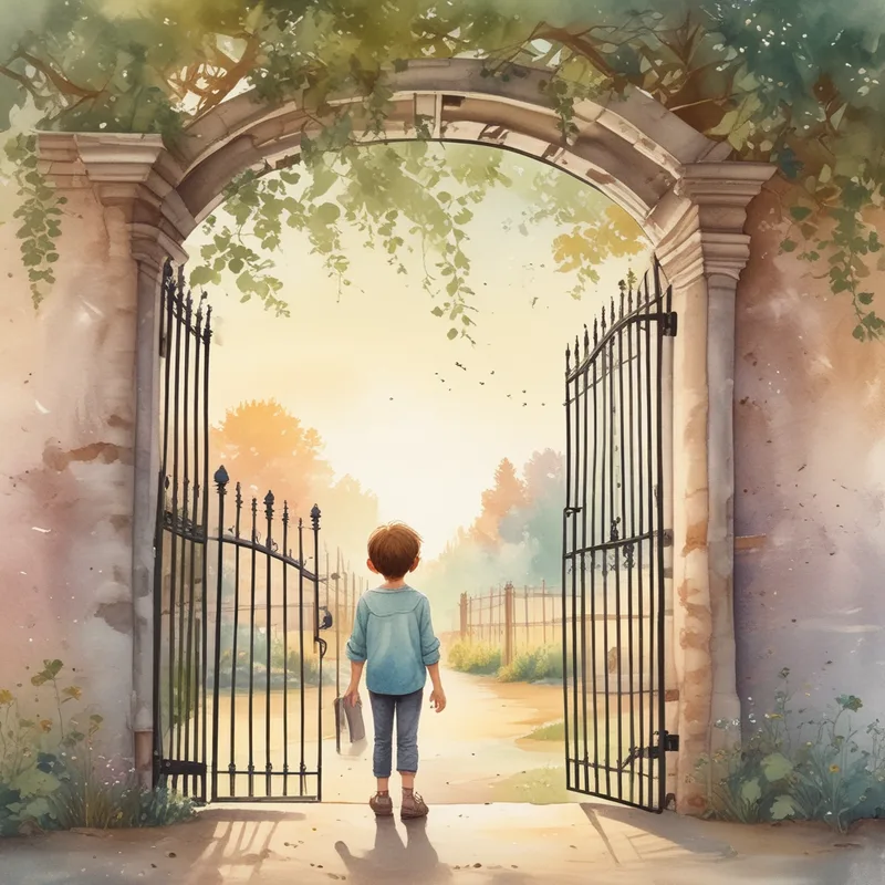 Ребенок не хочет в сад: 5 причин и советы по адаптации