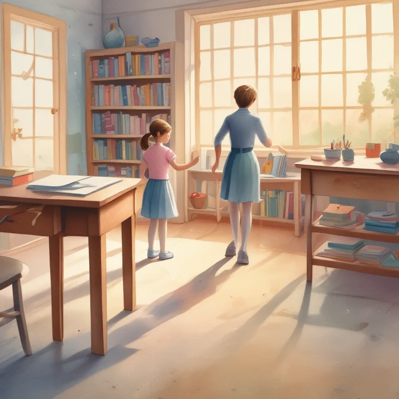 Как помочь гиперактивному первокласснику в школе: советы родителям