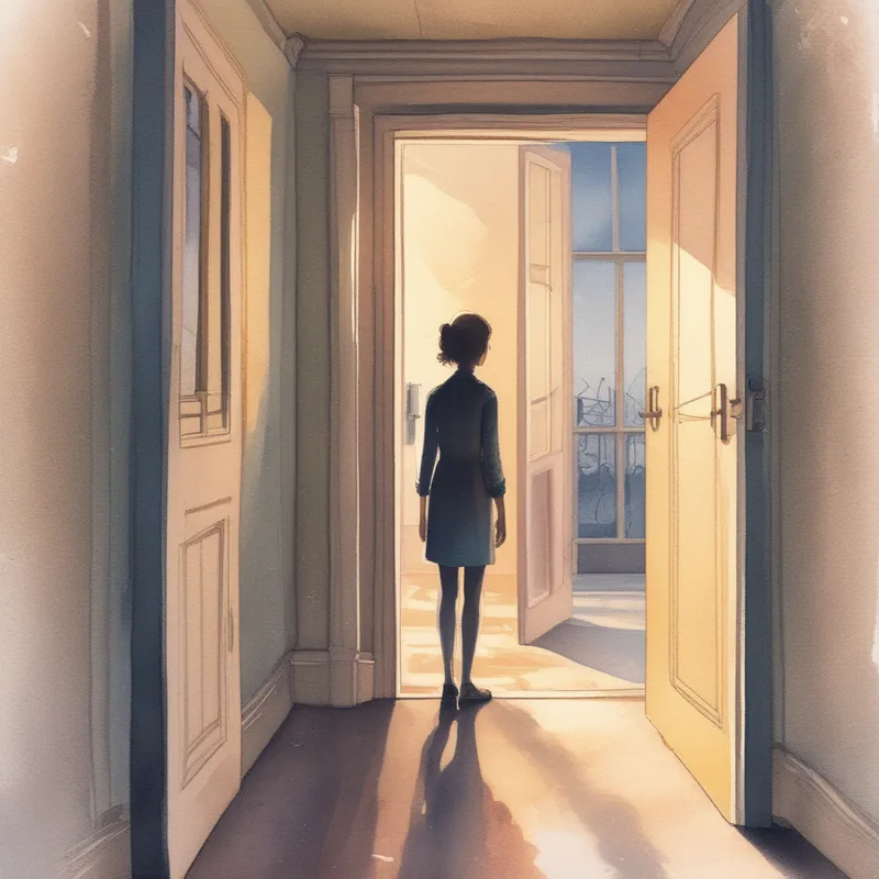 Как бороться с хамством подростка: 5 шагов к пониманию