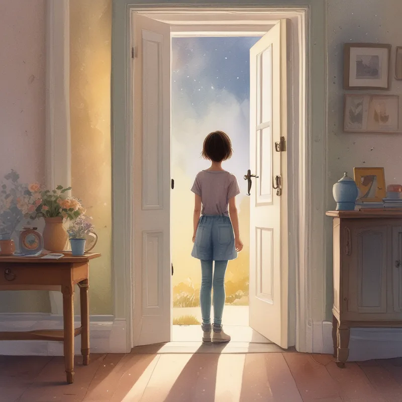 Подросток требует свободы: советы психолога для родителей