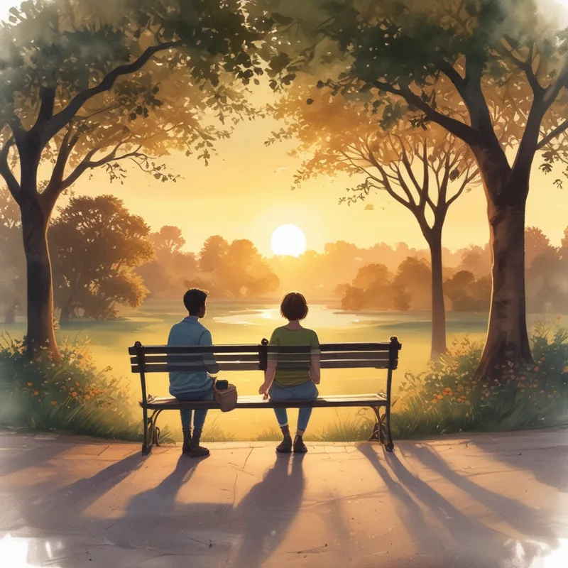 Подростковый период: советы психолога для родителей и детей