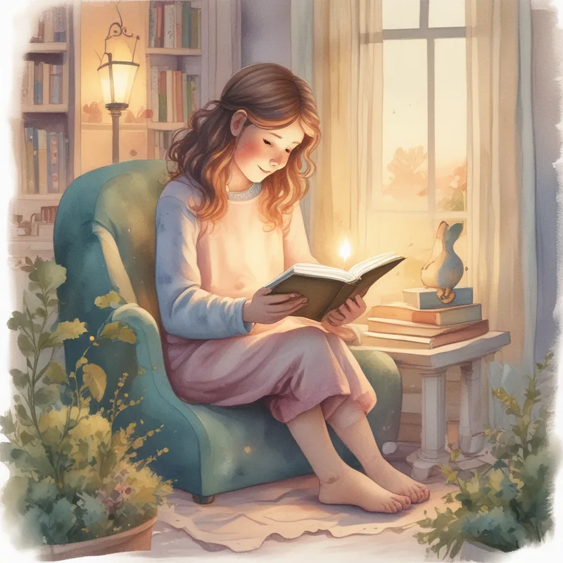 Мотивация ребенка к учебе: советы родителям