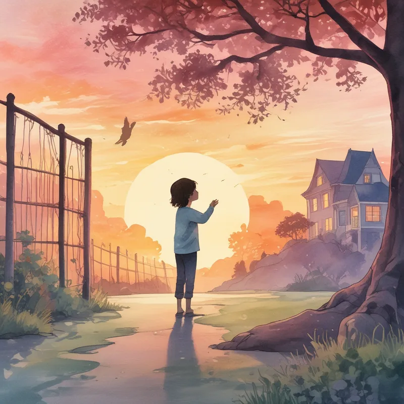 Как научить ребенка общению и дружбе со сверстниками