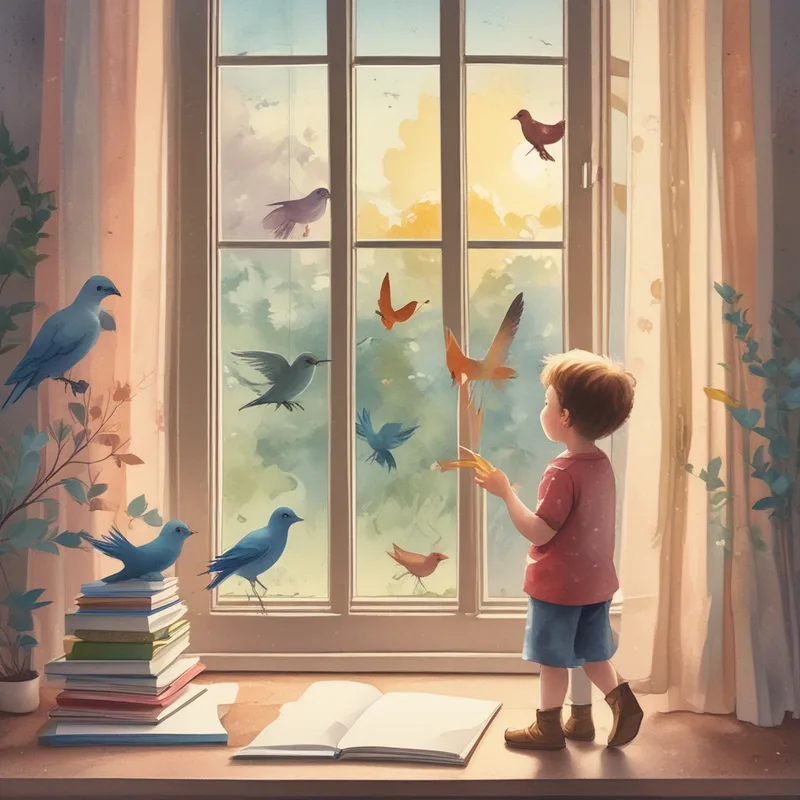 Как развить общительность у ребенка: советы для родителей