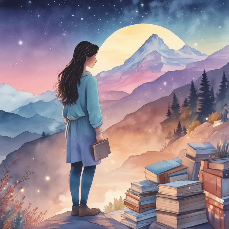 Как воспитать успешного ребенка: советы психолога для мам