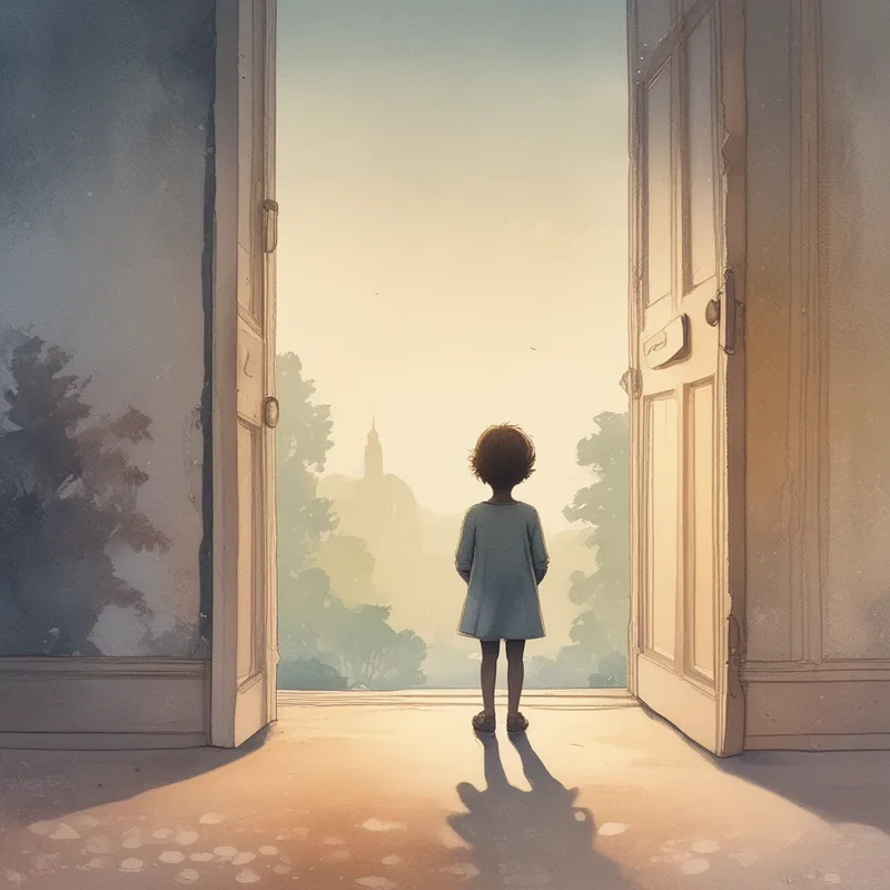 Ребенок жертва буллинга: советы психолога по поддержке