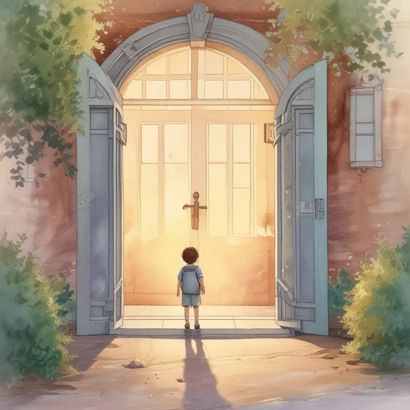 Адаптация первоклассника к школе: советы родителям