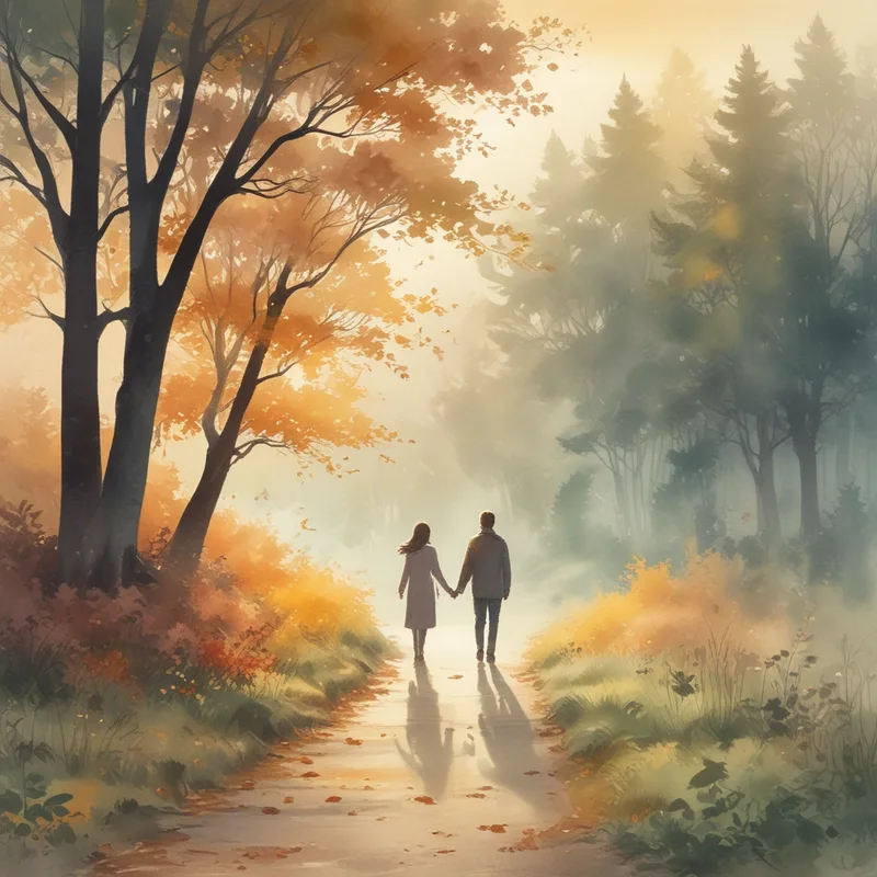 Воспитание подростков: ответы на главные вопросы родителей