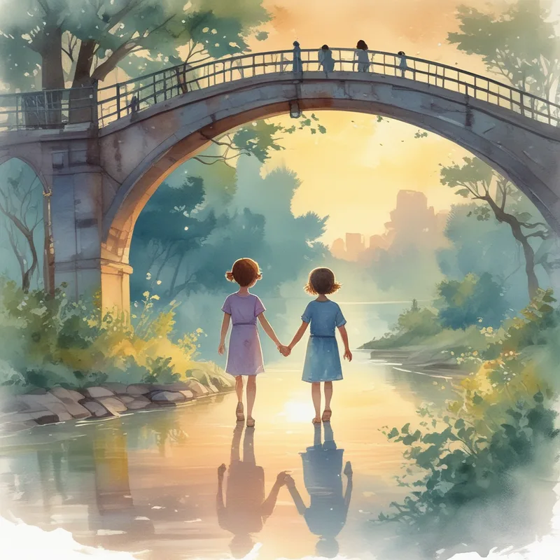 Как найти общий язык с подростком: советы родителям