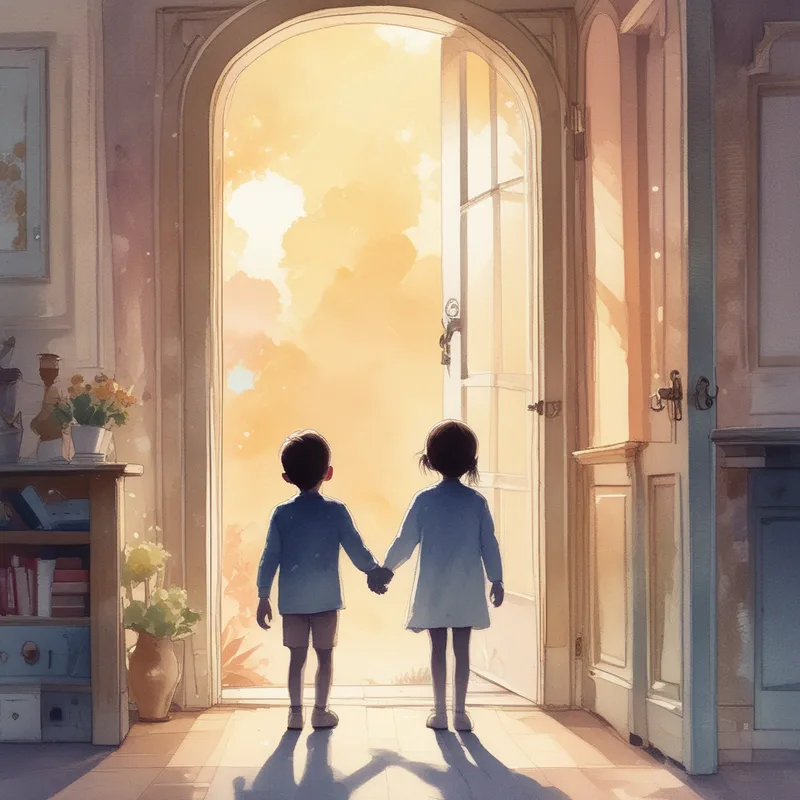 Как помочь ребенку принять нового мужчину в семье