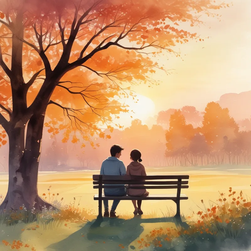 Как разговаривать с подростком: 5 правил доверия