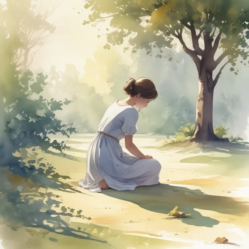 Как сказать нет ребенку без вреда для его психики