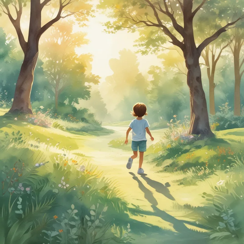 Как выбрать спортивную обувь для ребенка: советы для здоровья