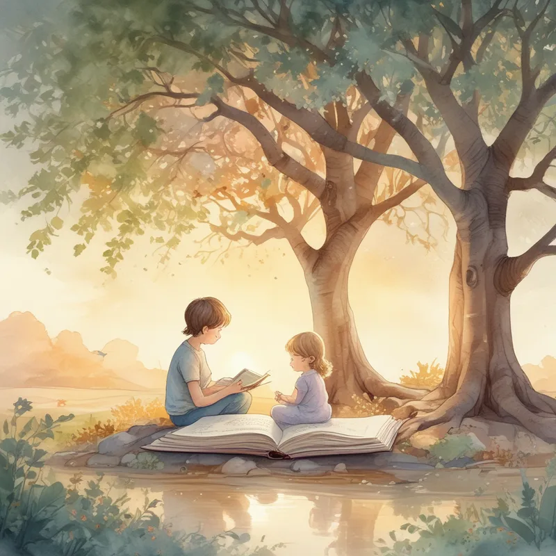Лучшие книги для родителей по детской психологии