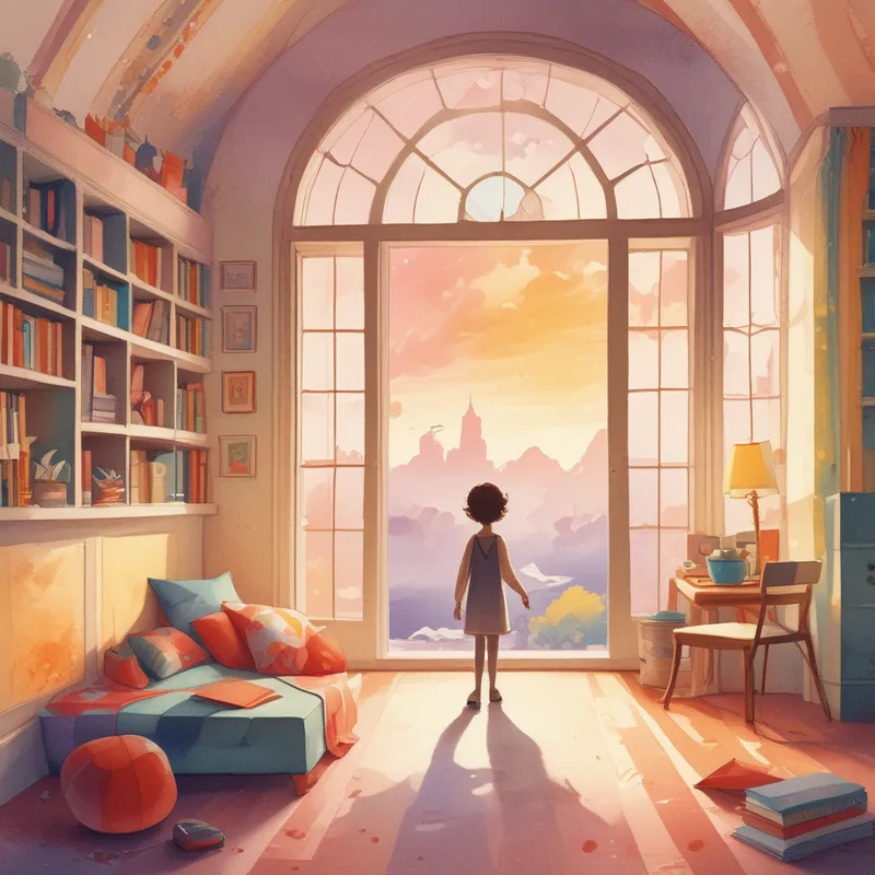 Развивающие занятия для детей 3-5 лет: как выбрать кружок