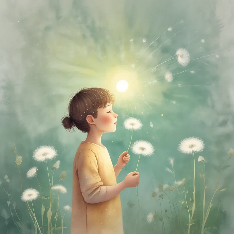 Как объяснить смерть ребенку: советы психолога