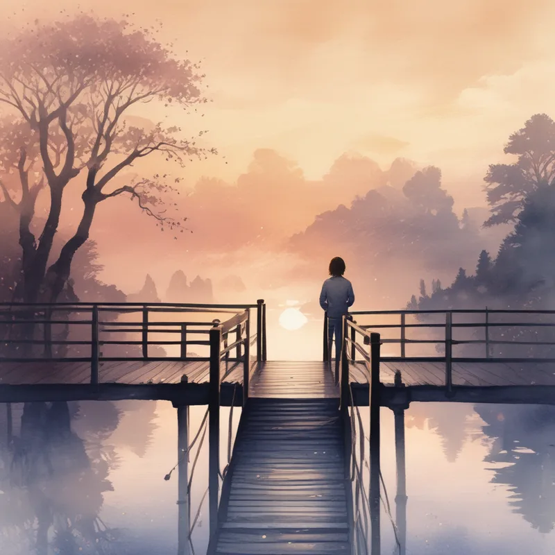 Ранняя половая жизнь подростков: скрытые риски