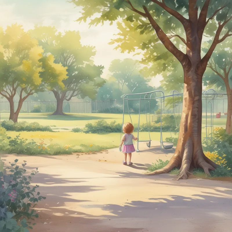 Стресс у ребенка последствия: почему садик подождет