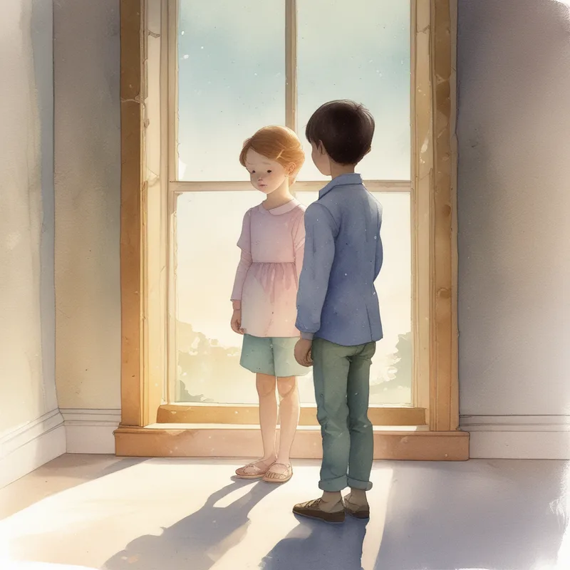 Почему мы обвиняем родителей в своих неудачах: психология отношений