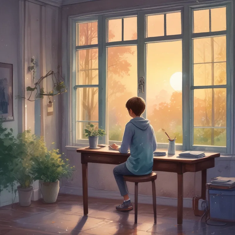 Подросток не хочет учиться: 5 шагов к мотивации