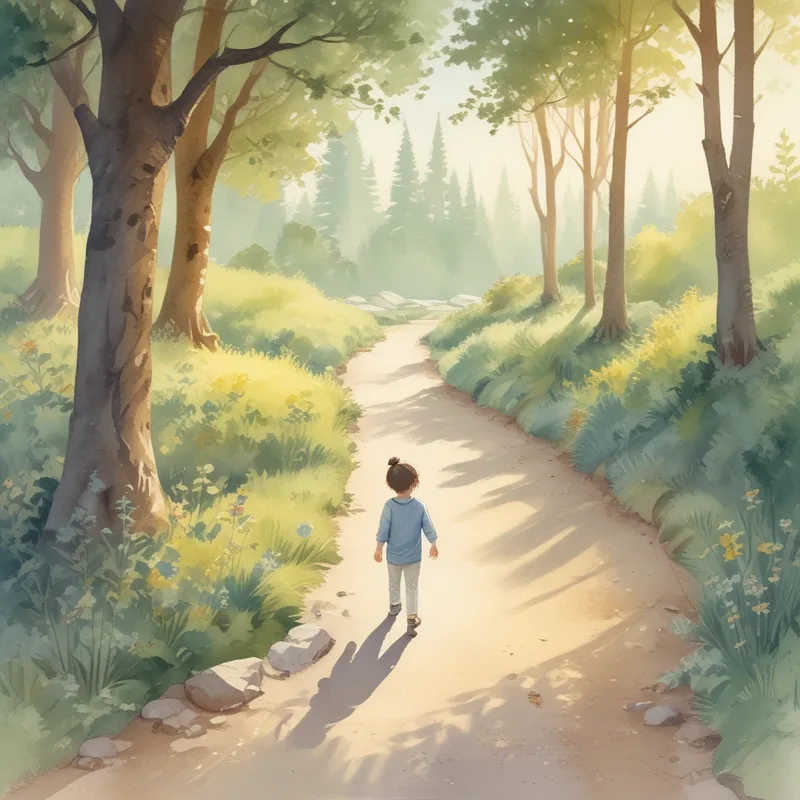 Кризис 3 лет у ребенка: как приучить к дисциплине без крика