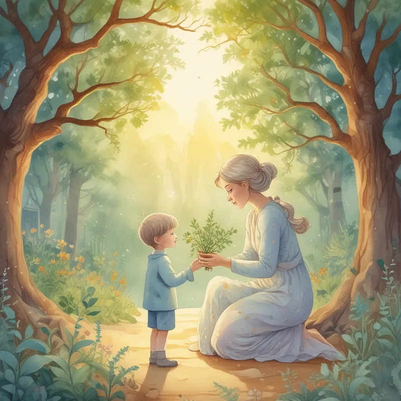 Как улучшить оценки и поведение ребенка в школе