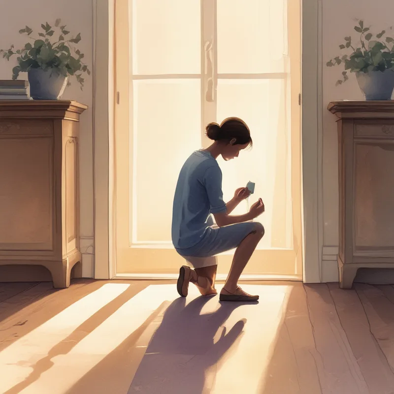 Упрямый ребенок: советы психолога, как наладить контакт