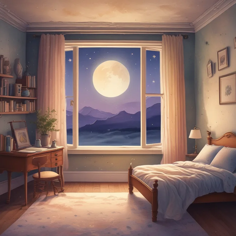 Как научить ребенка засыпать самостоятельно: 5 методов без укачивания