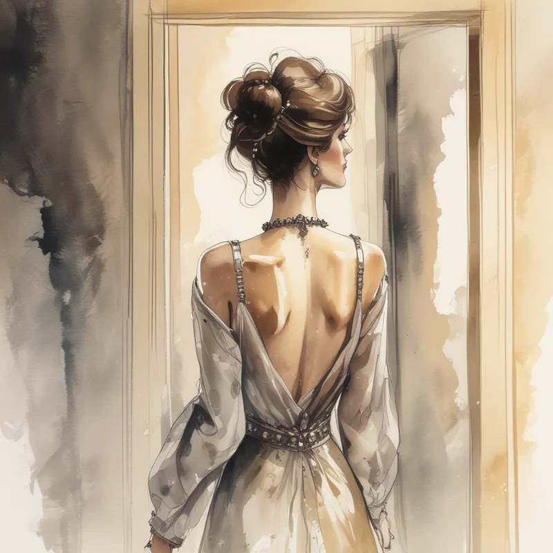 Секреты стиля Софи Лорен: как сохранить молодость и красоту