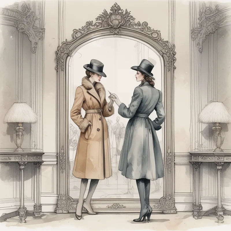 Стильные головные уборы для женщин: как выбрать идеальный аксессуар