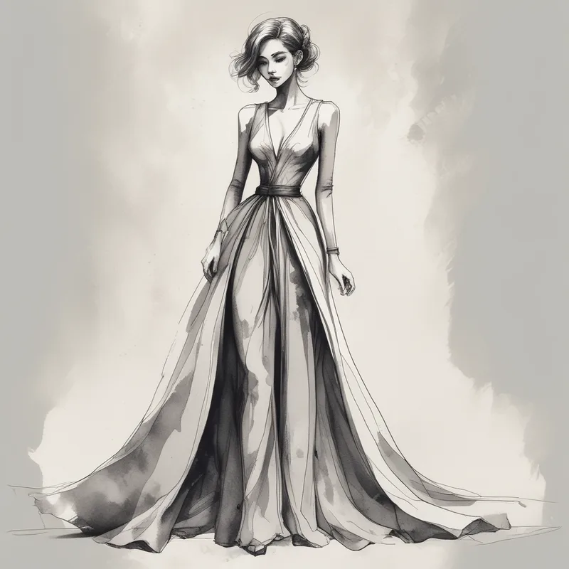 Как создать стильный образ: гайд для начинающих