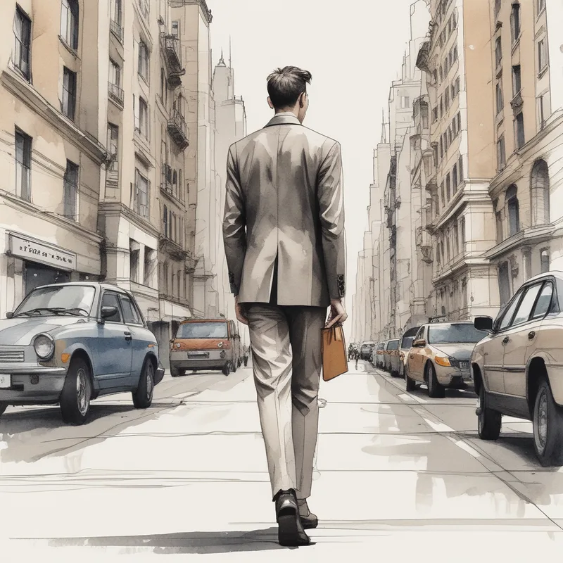 Трендовые брюки с лампасами: как носить и с чем сочетать