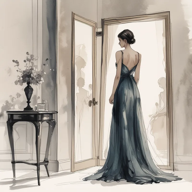 Выбор бюстгальтера: польза, поддержка и правильный размер