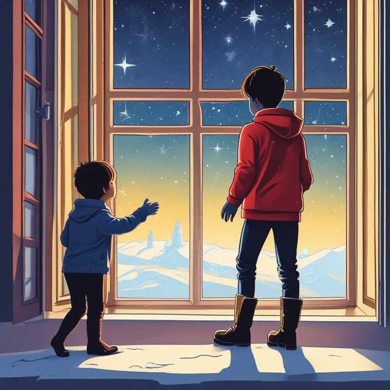 День Святого Николая 19 декабря: традиции и запреты