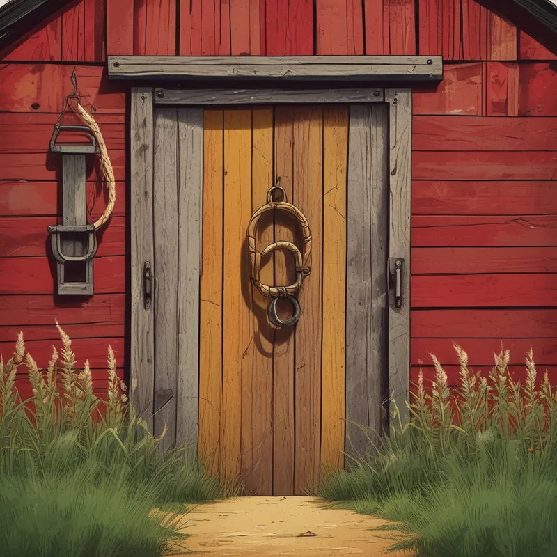 Ильин день 2 августа: история праздника и символ силы