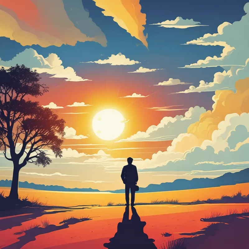 Весеннее равноденствие 20 марта: астрономическое начало весны