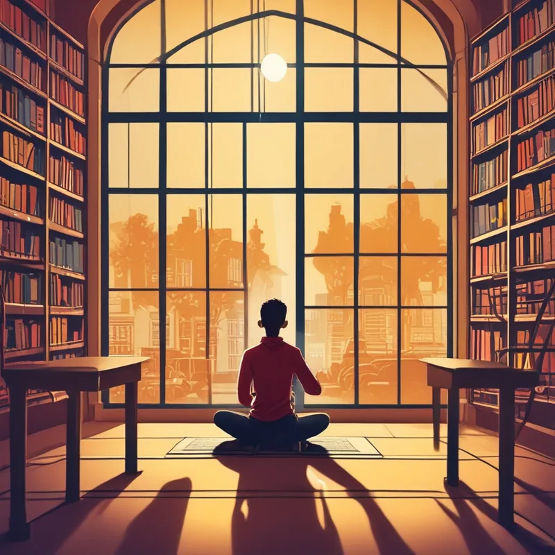 Успение Пресвятой Богородицы 28 августа: что нельзя делать и правила питания