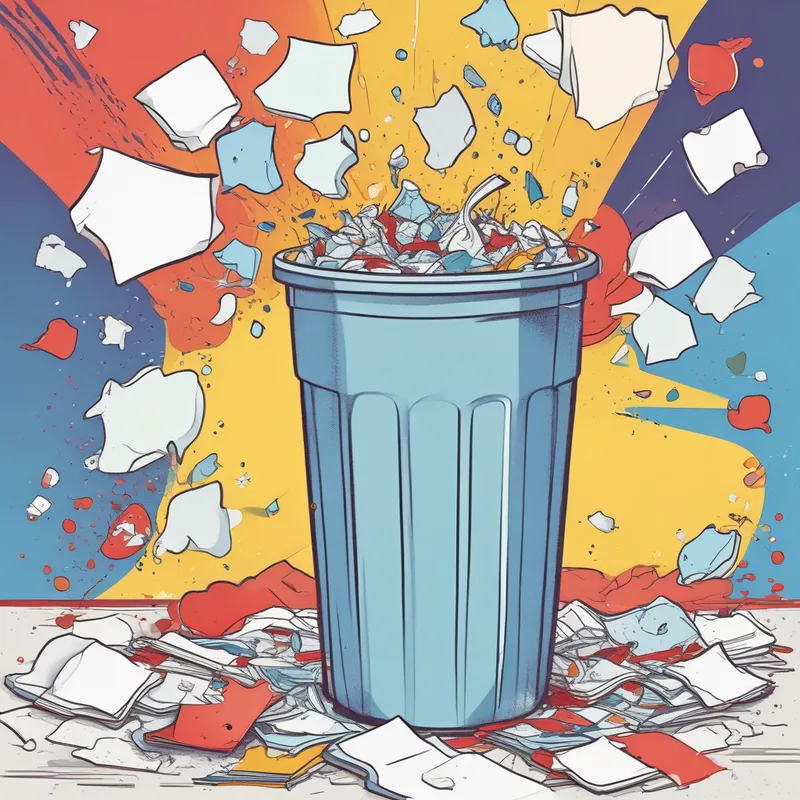 Откажитесь от вредных выражений для саморазвития