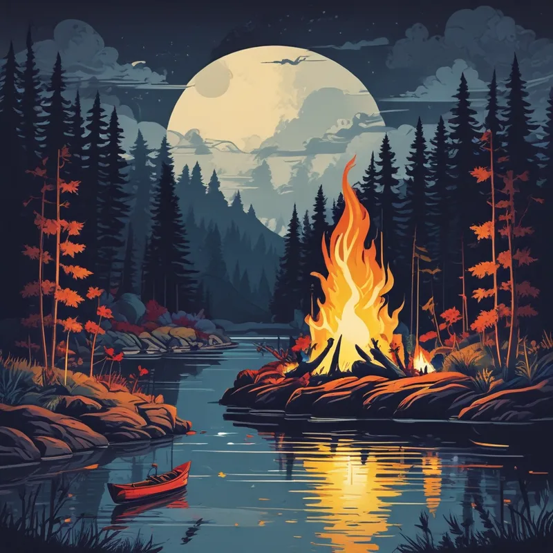 Иван Купала: традиции, обряды, приметы и запреты праздника