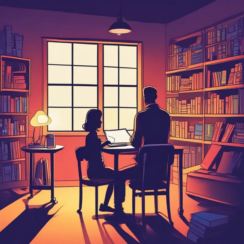 Образование на YouTube: уроки и новые навыки онлайн