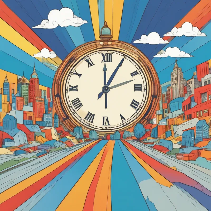 7 причин, тормозящих развитие личного бизнеса