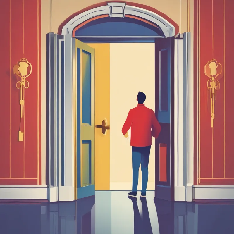 Как пройти собеседование: 5 правильных ответов на главные вопросы