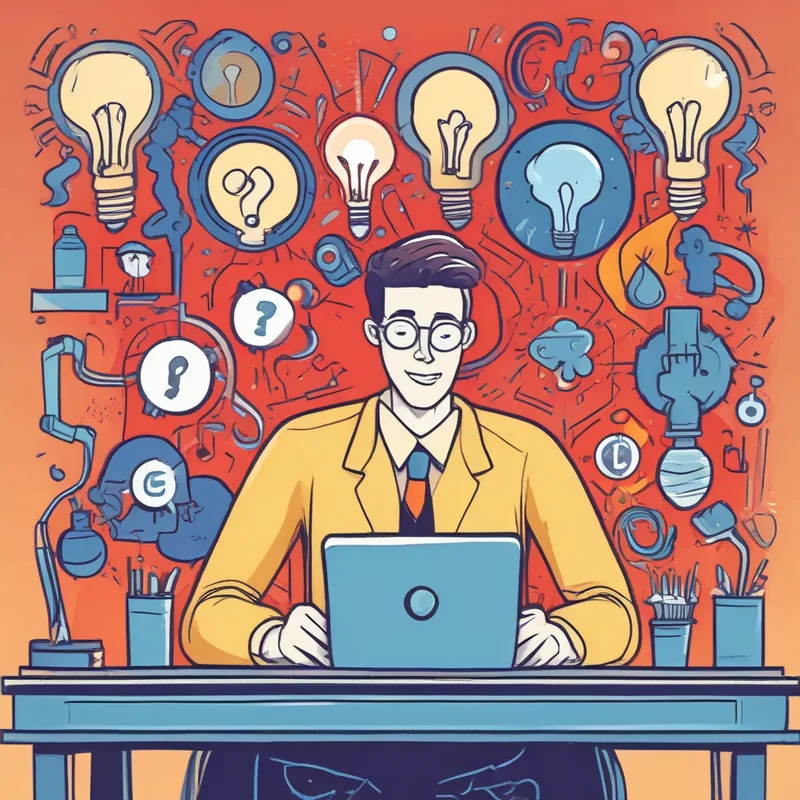 Как начать бизнес: ответы на частые вопросы