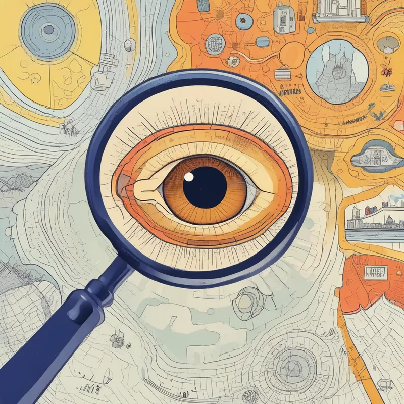 Родинки и невусы: ответы на частые вопросы