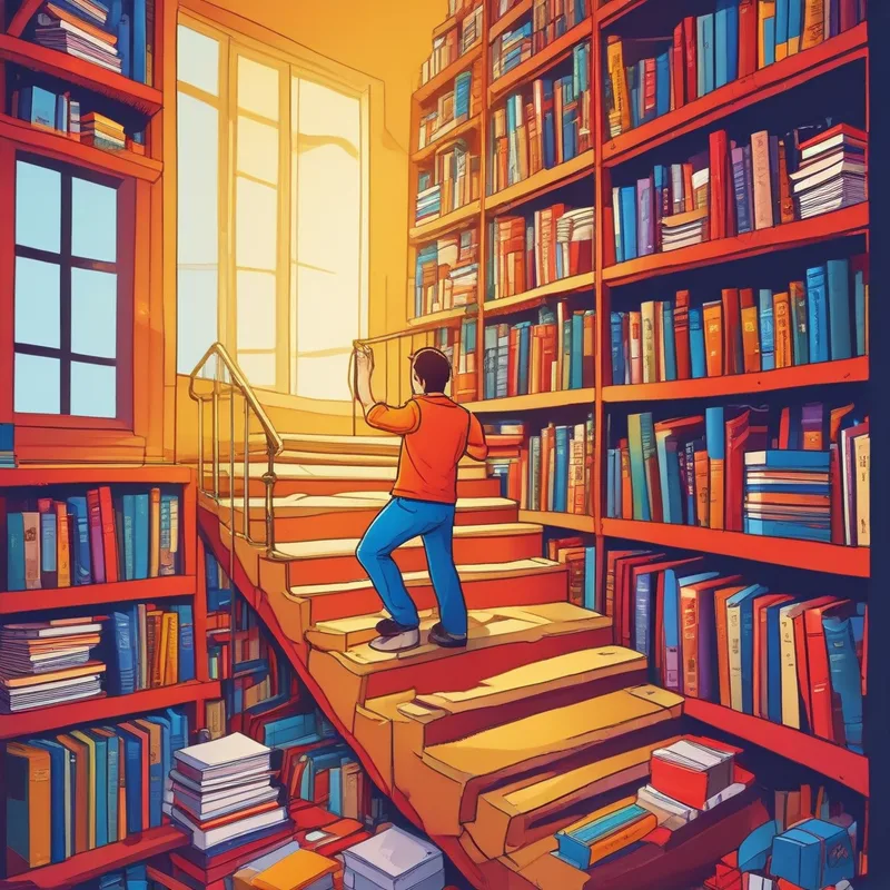 Инвестиции в образование: привычка для личного роста